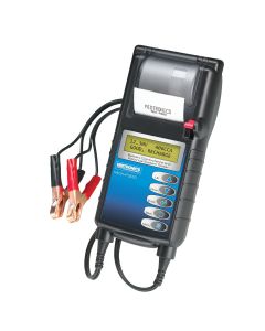 MIDMDX-P300 image(1) - Midtronics Battery & Electrical System Analyzer