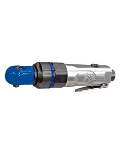 SPJSP-1765HD image(1) - SP Air Corporation 3/8" Super Fast Mini Impact Ratchet