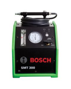 Bosch SMT 300 LeakTamer II