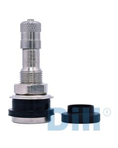 DILTR-416-25 image(0) - TR416 Performance/Specialty Valve- Pack of 25