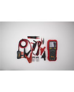 PPRPPDM300AUTO image(0) - Power Probe POWER PROBE AUTOMOTIVE MULTIMETER