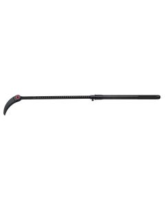 KDT82248 image(0) - GearWrench 48 Inch Extendable Indexing Pry Bar