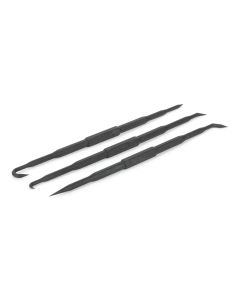 TIT17714 image(0) - TITAN 3-PC PICK SET