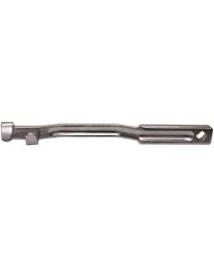 Mueller - Kueps Wrench Extender Medium