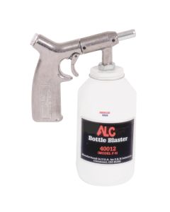 ALC40012 image(0) - ALC Keysco BOTTLE BLASTER