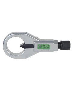 KQT55-3 image(0) - Kukko Quality Tools NUT SPLITTER F. 27-36MM A.F.