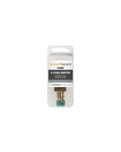 TRALF60CS image(2) - Tracer Products R-1234yf adapter