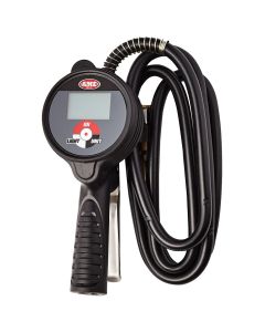 AMN24867 image(0) - AME Digital Tire Inflator