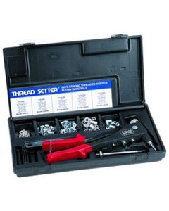 MAR39301 image(1) - Marson THREAD SETTER/RIVET NUT KIT (REPL 34501)