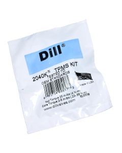 DIL2040K image(0) - Dill Air Controls RTPMS ACCESSORY KIT