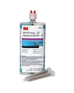 MMM08273 image(1) - 3M ADHESIVE