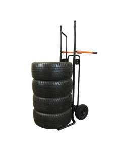 Martins Industries STANDARD TIRE CART