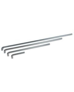 HSA1065 image(0) - H&S AutoShot Uni-Rod Tab Pulling Rod Kit