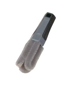 Carrand Lug Nut Brush