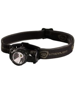 Streamlight Enduro Compact LED Headlamp - Black