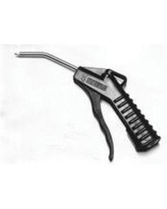 VAC72-020-3150 image(0) - Vacula 4" OSHA COMPLAINT STAR-TIP BLOW GUN