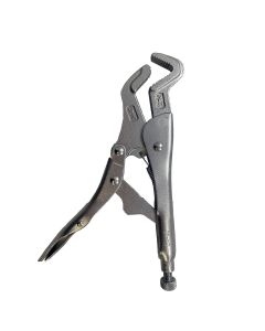 CTA7878 image(0) - CTA Manufacturing Parrot Pliers