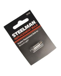 J S Products (steelman) BULB FOR 16102/10150A/10359A