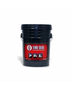 IMI640-STS image(0) - INTERNATIONAL MARKETING INC 5 Gallon Pail STS Tire Sealant