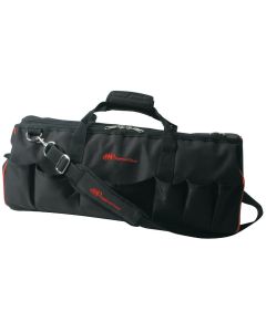 Ingersoll Rand Ingersoll Rand Power Tool Bag