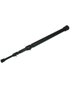 LIS45900 image(0) - Lisle HOOD PROP TELESCOPING 18-1/2to46-3/4"