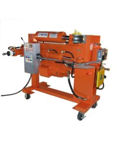 HBP2600HD image(0) - HUTH BEN PEARSON INTERNATIONAL LLC HUTH HEAVY DUTY KNEE CONTROL BENDER