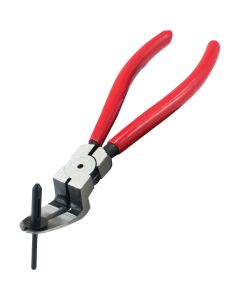 Dent Fix Multi-Clip Pliers