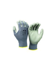 PYXGL401M image(0) - Pyramex Pyramex CorXcel GL601 series glove size large  , Sold 12/PKG