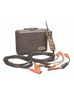 PPRPP319CAMO image(1) - Power Probe PP319CAMO Power Probe 3 Camo w/Plastic Case