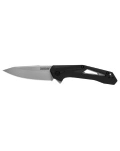 KER1385 image(0) - Kershaw KNIFE AIRLOCK