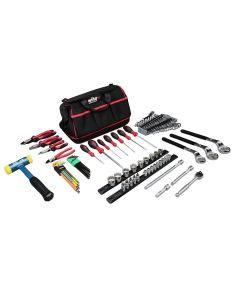 Wiha Tools Motorcross Kit