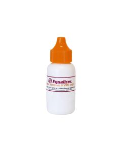 Equalizer Industries Equalizer&reg; Medium Viscosity Resin .5 Oz.