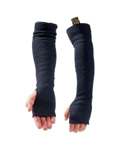 MECMHS-05-500 image(0) - Mechanix Wear KEVLAR SLEEVES W/ THUMB HOLES