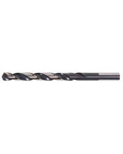 KNKKK5-3-8 image(2) - KnKut KnKut 3/8" Jobber Length Drill Bit