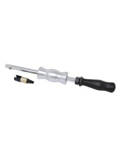 CTA7798 image(0) - CTA Manufacturing Ford Fuel Injector Puller Remover