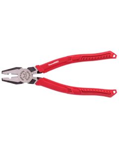 VMPVT-001-8 image(0) - Vampire Tools VamPLIERS Pro 8" Screw Extraction Linesman Pliers