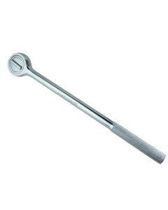 KTI24090 image(0) - K Tool International Ratchet 3/4 in. Drive