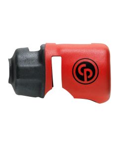 Chicago Pneumatic PROTECTIVE COVER FOR CP7748 & CP7748-2 IMP WRENCH