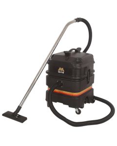 MTMMV-1300-OMEV image(0) - Mi-T-M VACUUM CLEANER WET DRY