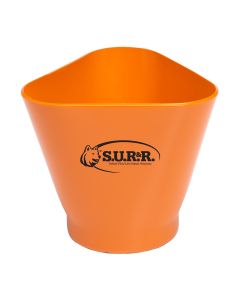 SRRFC5 image(0) - S.U.R.&R. FC5 6 Inch Fuel and Oil Filter Removal Cup