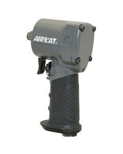 ACA1077-TH image(0) - AirCat Super Compact Impact 3/8"