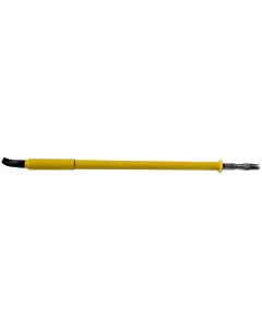 AMN71500 image(0) - AME Big Buddy Bead Breaker Slide Hammer