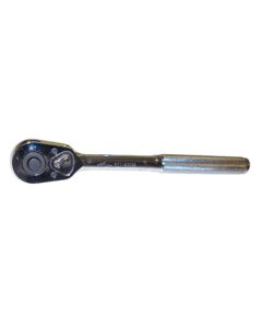 KTI23092 image(0) - K Tool International RATCHET 1/2 DRIVE PRO