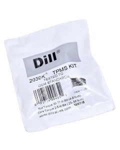 DIL2030K image(0) - Dill Air Controls RTPMS ACCESSORY KIT