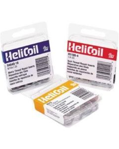 HELR1191-8 image(1) - Helicoil 6PK INSERT 1/2-20  6PK