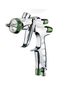 IWA5935 image(0) - Iwata Iwata 5935 Air Spray Gun (1.2mm Supernova Entech HVLP) Gun only