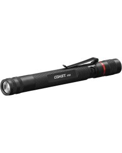 COS20818 image(0) - COAST Products HP3R rechargeable focusing penlight