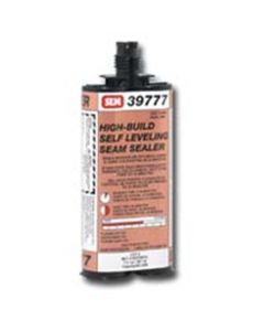 SEM39777 image(0) - SEM Paints Dual-Mix High-Build Self Leveling Seam Sealer