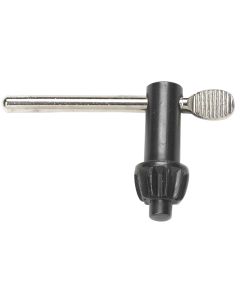 KDT30250 image(1) - GearWrench CHUCK KEY 1/2IN. KEY 9/32IN. PILOT