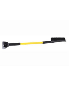 HPK13024 image(0) - Hopkins Manufacturing 32" SNOW BRUSH